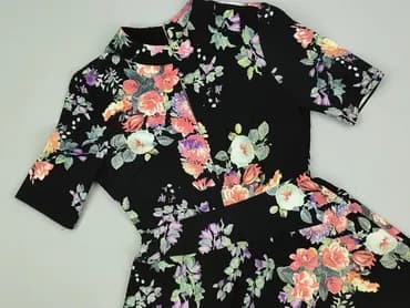 Сукня жіноча, S