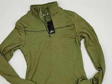 Crivit, Світшот жіночий, розмір S