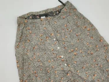 Debenhams, Spódnica damska, rozmiar XL