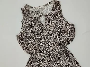 TU Woman, Sukienka damska, M