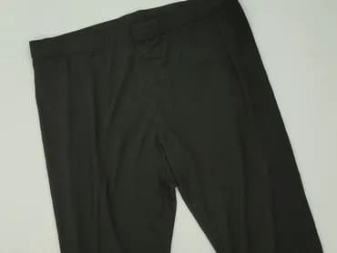 Leggings Sports for women, size XL