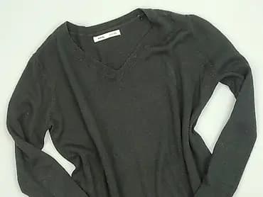 Sinsay, Sweter damski, rozmiar XS