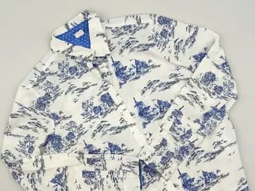 Cotton Traders, Koszulа dla mężczyzn, S