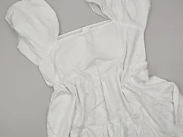 H&M, Sukienka damska, rozmiar XL