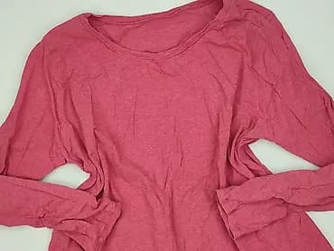 Women's blouse, size L
