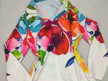 Sukienka damska, 2XL