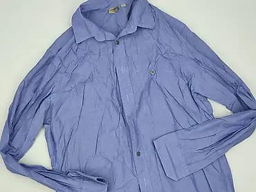 Livergy, Сорочка для чоловіків, розмір M