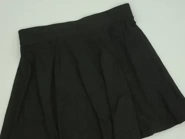 H&M Basic, Women`s skirt, L