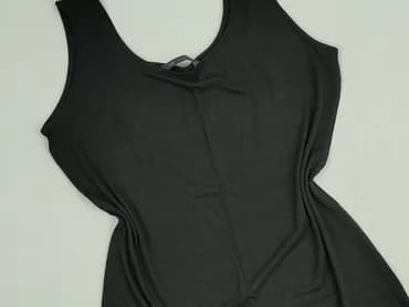 M&S Collection, Сукня жіноча, розмір S