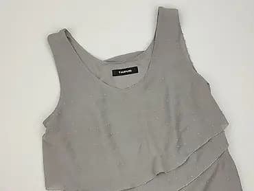 Taifun, Women`s dress, size M