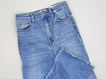 Джинси жіночі, розмір 2XS