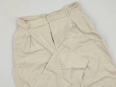 Zara, Брюки жіночі, розмір S