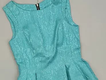 Сукня жіноча, розмір M