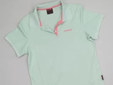 T-shirt, 14 years, 158-164 cm, condition - Good