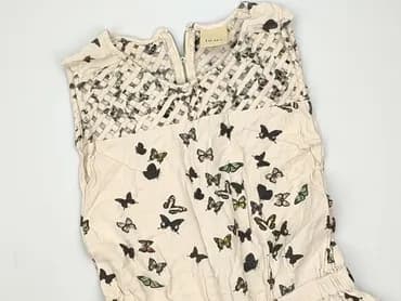 Ichi, Kombinezon damski, rozmiar S