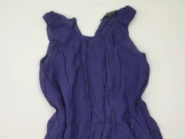 Top Secret, Women`s dress, S