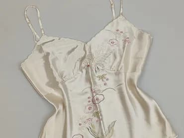 New Look, Top damski, rozmiar L