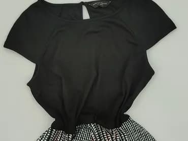 Dorothy Perkins, Сукня жіноча, L