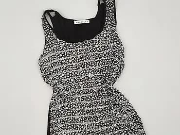 Select, Сукня жіноча, розмір S