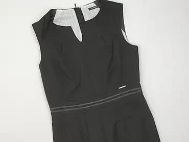 Orsay, Сукня жіноча, розмір M