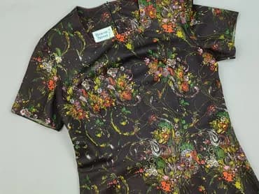 Сукня жіноча, S