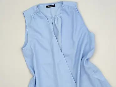 Terranova, Women's blouse, size S