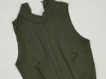 Wybierz, Kombinezon damski, XS