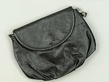 Clutch bag, condition - Perfect