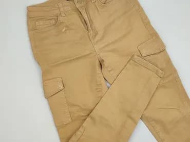 Mohito, Cargo for women, S