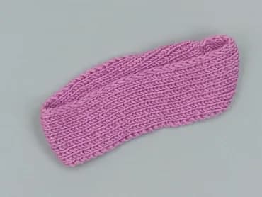 Opaska, stan - Idealny