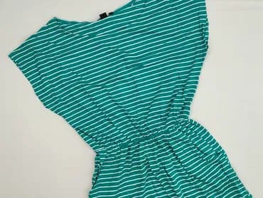 Esmara, Sukienka damska, rozmiar M