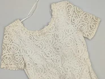 Wallis, Women`s dress, M