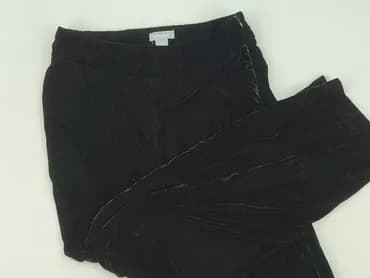 Lindex, Брюки жіночі, M