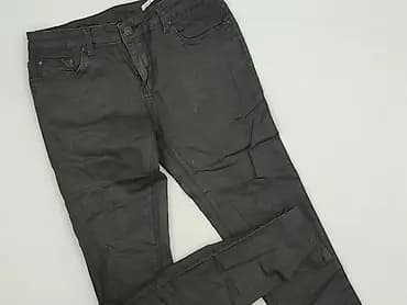 Zara, Jeansy damskie, rozmiar XS