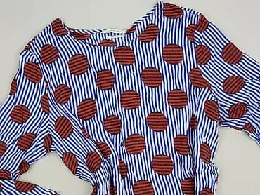Reserved, Bluzka damska, rozmiar XL