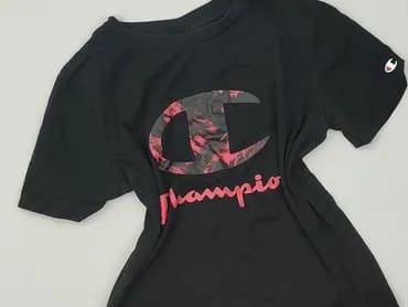 Champion, Women`s T-shirt, size XS