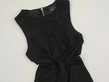 Selected Femme, Sukienka damska, rozmiar XS