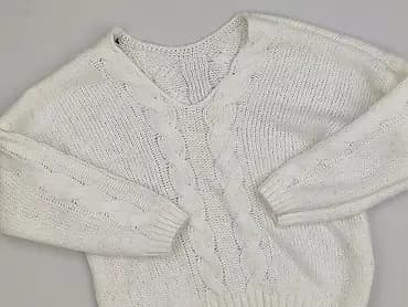 Fobya, Sweter damski, rozmiar One size