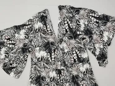 S.Oliver, Women's blouse, S