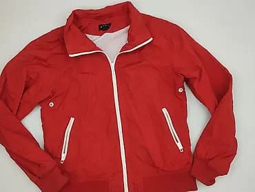Демісезонна куртка, H&M, 14 р., 164-170 см, стан - Дуже гарний