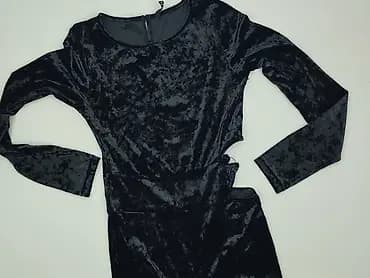 FB Sister, Women`s overall, size M