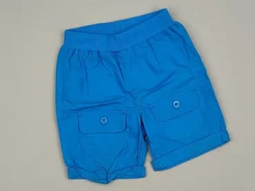 Szorty, 6-9 miesięcy, stan - Idealny