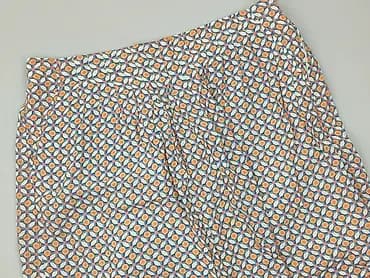 Promod, Спідниця жіноча, розмір L