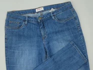 Jeanswear, Jeans for women, 2XL