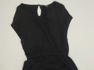 Sukienka damska, rozmiar S