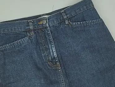 Denim, Spódnica damska, rozmiar M