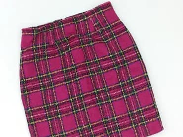 Спідниця жіноча, розмір L