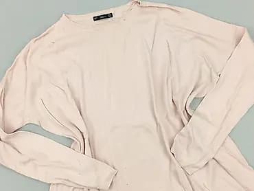 Zara, Sweter damski, rozmiar M