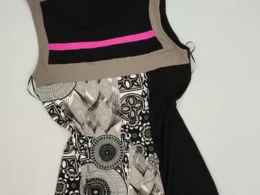 Сукня жіноча, S