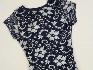 Boohoo, Sukienka damska, rozmiar XS